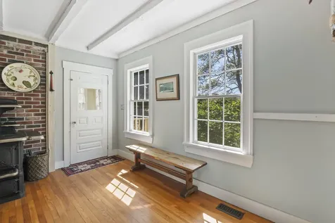 65 Eddy Road Edgecomb ME 04556