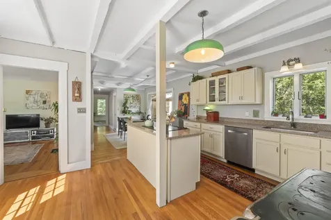 65 Eddy Road Edgecomb ME 04556