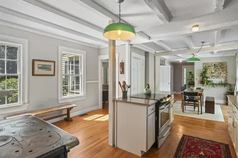 65 Eddy Road Edgecomb ME 04556