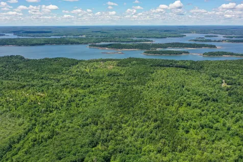 Lot 1 Waldoboro Road Friendship ME 04547