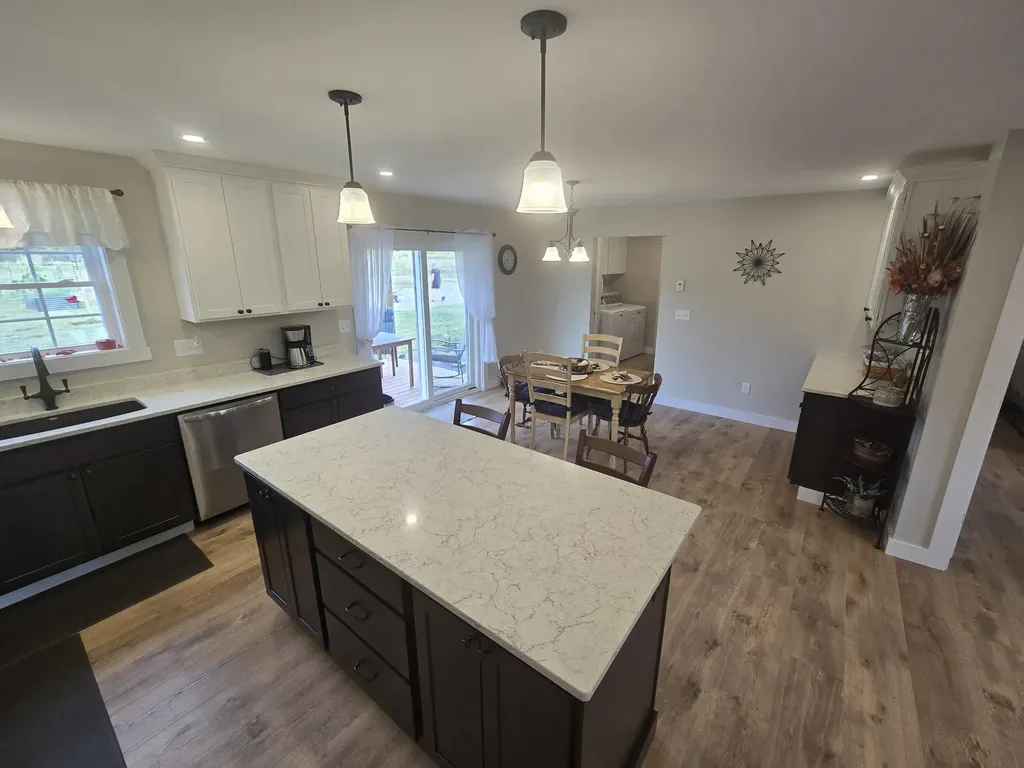 36 Boxwood Lane Hermon ME 04401