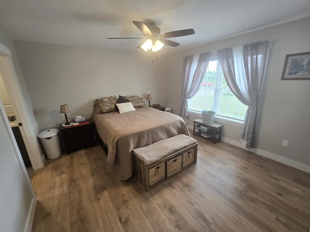 36 Boxwood Lane Hermon ME 04401