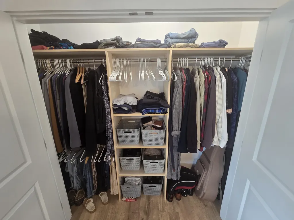 36 Boxwood Lane Hermon ME 04401