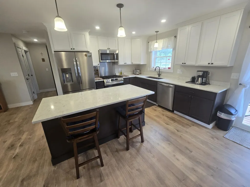 36 Boxwood Lane Hermon ME 04401