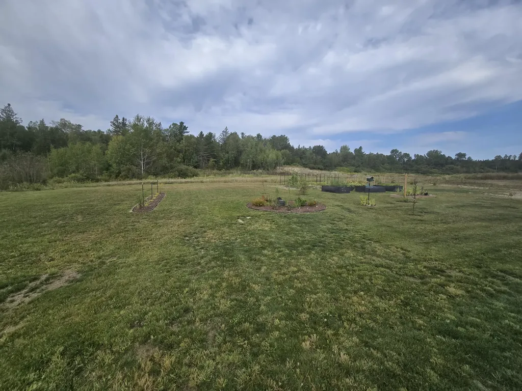 36 Boxwood Lane Hermon ME 04401