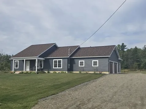 36 Boxwood Lane Hermon ME 04401