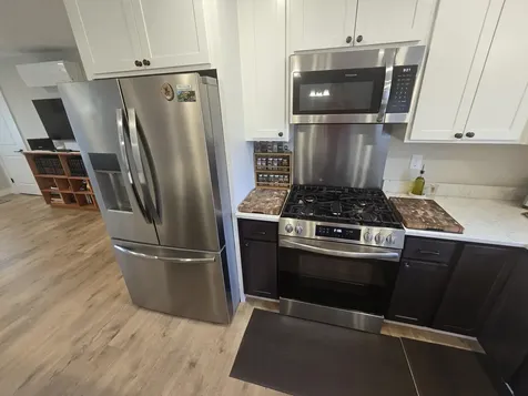 36 Boxwood Lane Hermon ME 04401