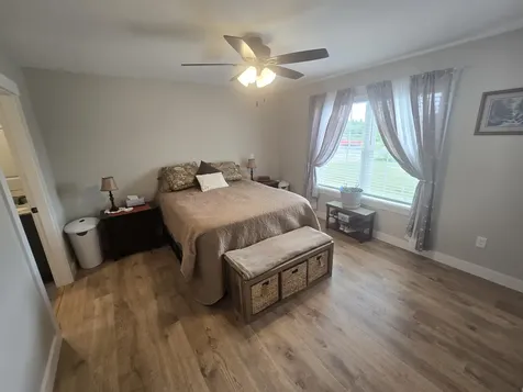36 Boxwood Lane Hermon ME 04401