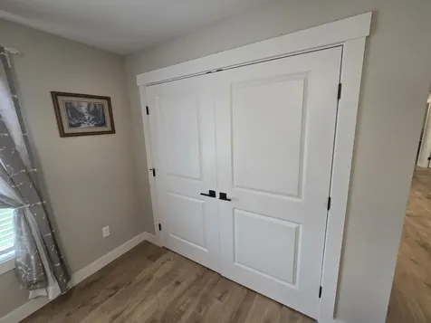 36 Boxwood Lane Hermon ME 04401