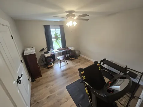 36 Boxwood Lane Hermon ME 04401
