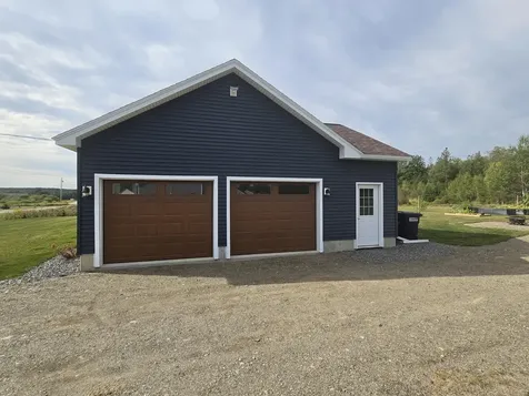 36 Boxwood Lane Hermon ME 04401