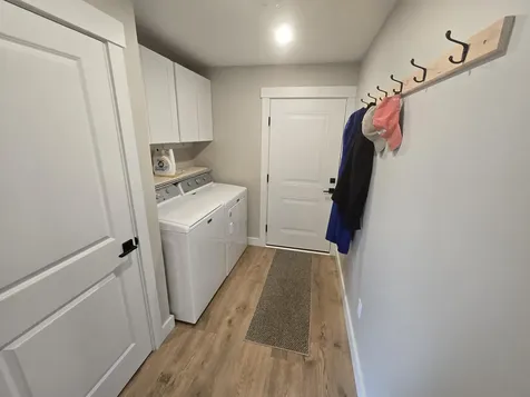 36 Boxwood Lane Hermon ME 04401