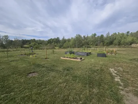 36 Boxwood Lane Hermon ME 04401