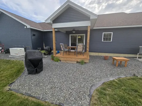 36 Boxwood Lane Hermon ME 04401