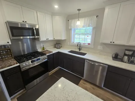 36 Boxwood Lane Hermon ME 04401
