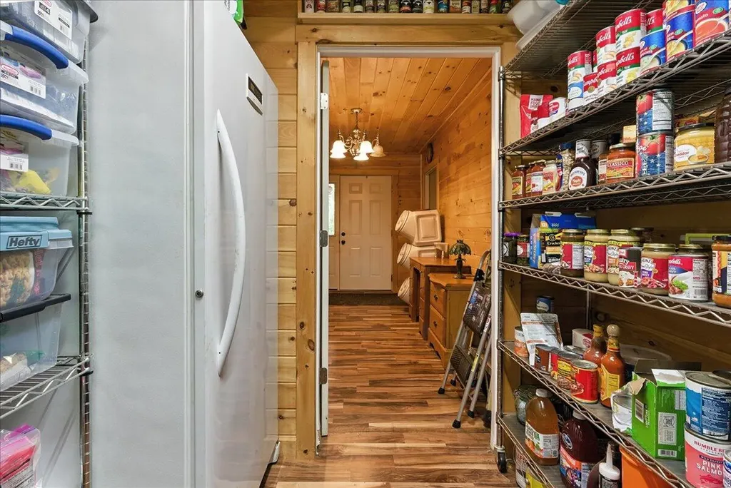 24 Fortin Drive Leeds ME 04263