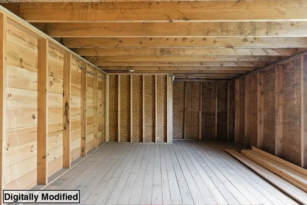 24 Fortin Drive Leeds ME 04263