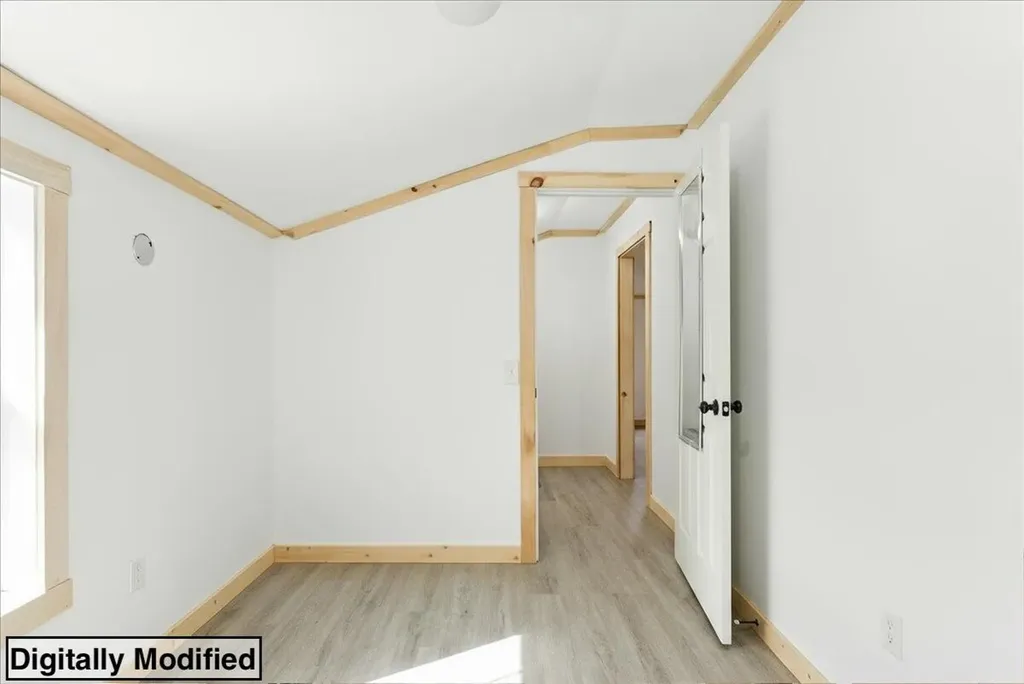 24 Fortin Drive Leeds ME 04263