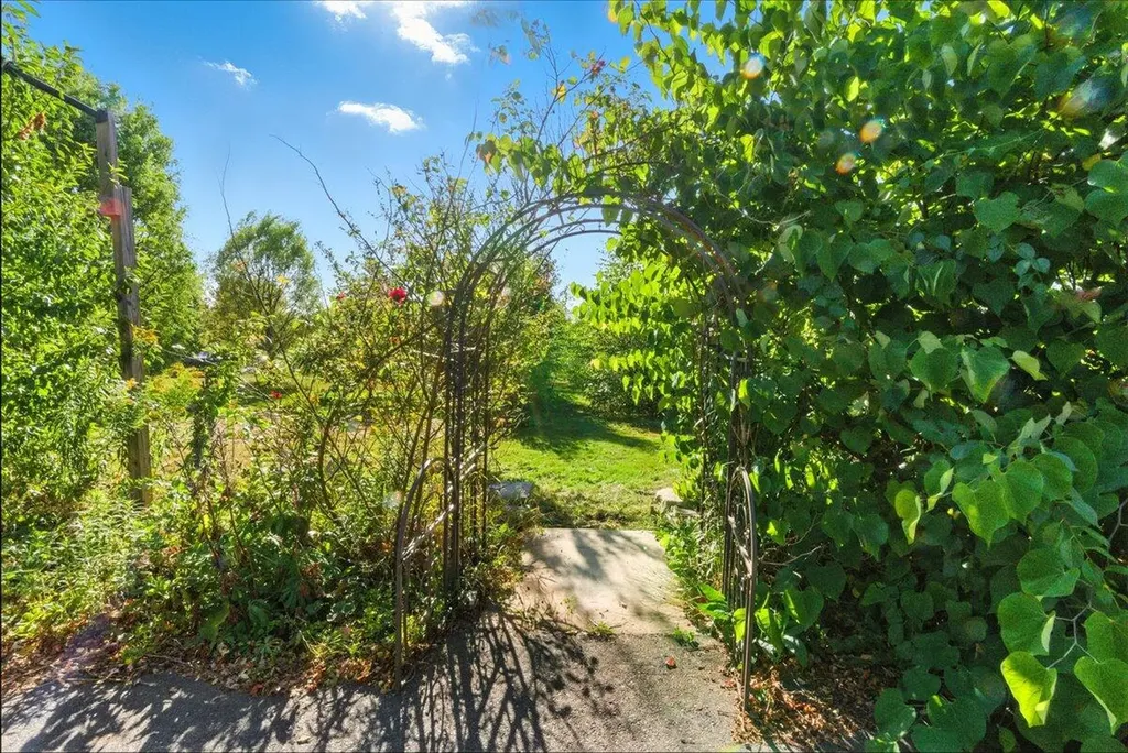 24 Fortin Drive Leeds ME 04263