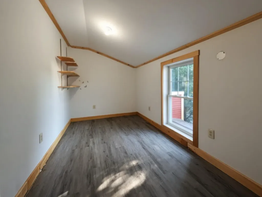 24 Fortin Drive Leeds ME 04263