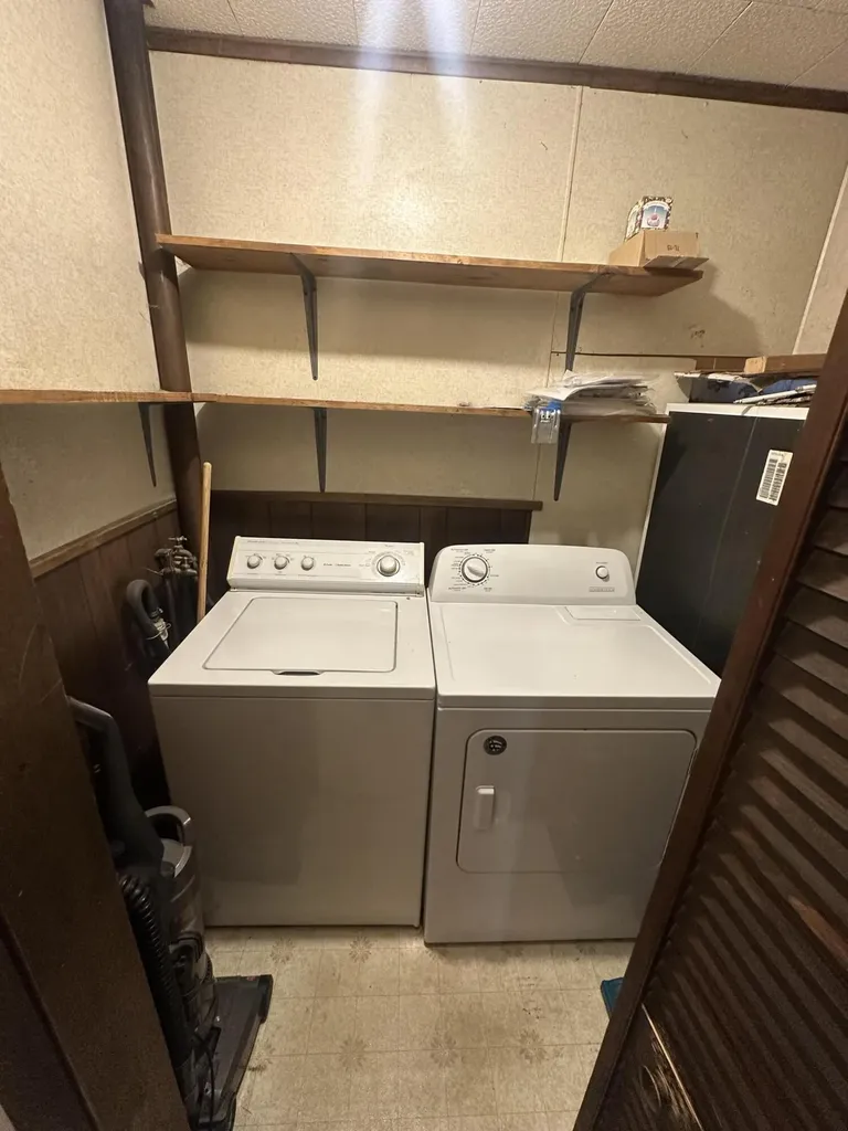 86 Ohio Street Millinocket ME 04462