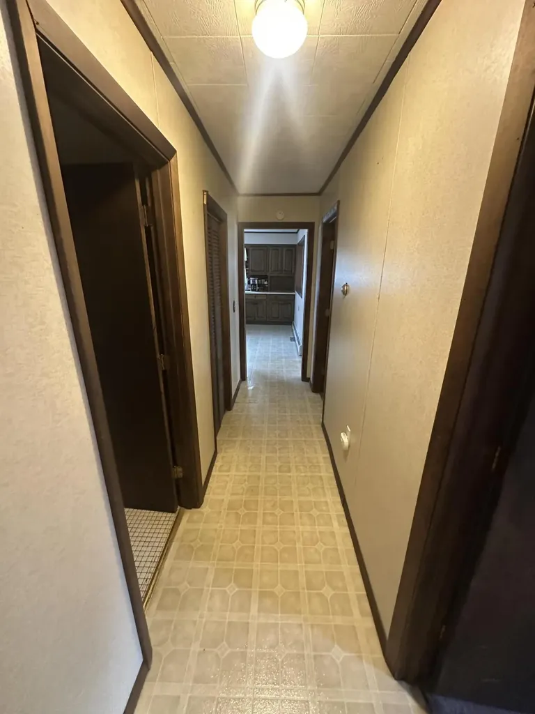86 Ohio Street Millinocket ME 04462
