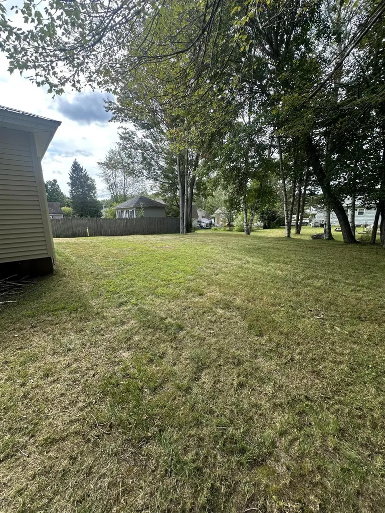 86 Ohio Street Millinocket ME 04462