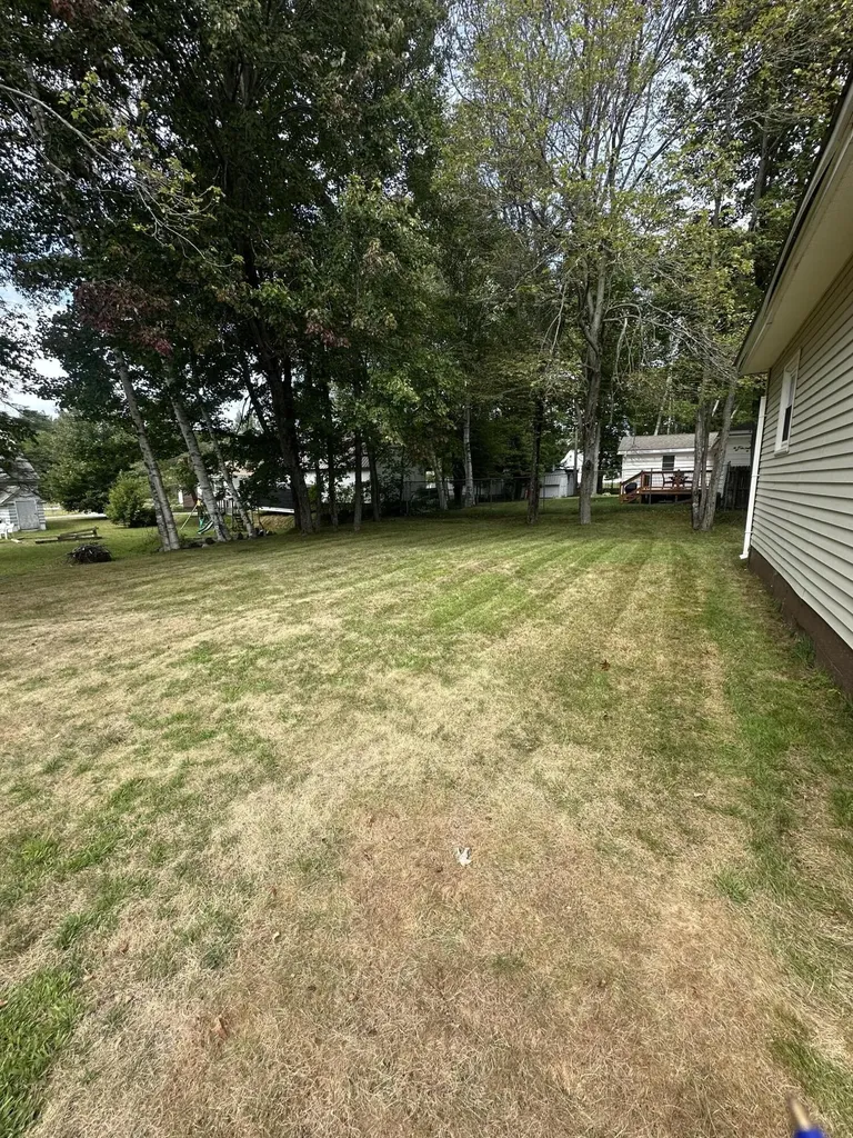 86 Ohio Street Millinocket ME 04462
