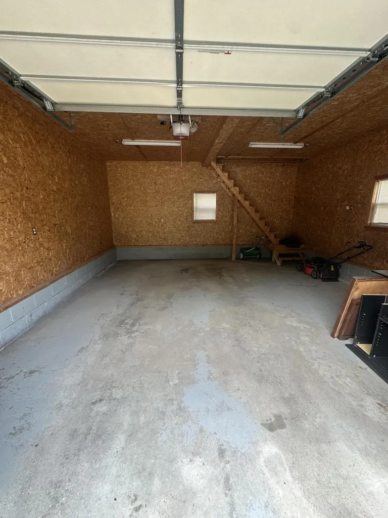 86 Ohio Street Millinocket ME 04462
