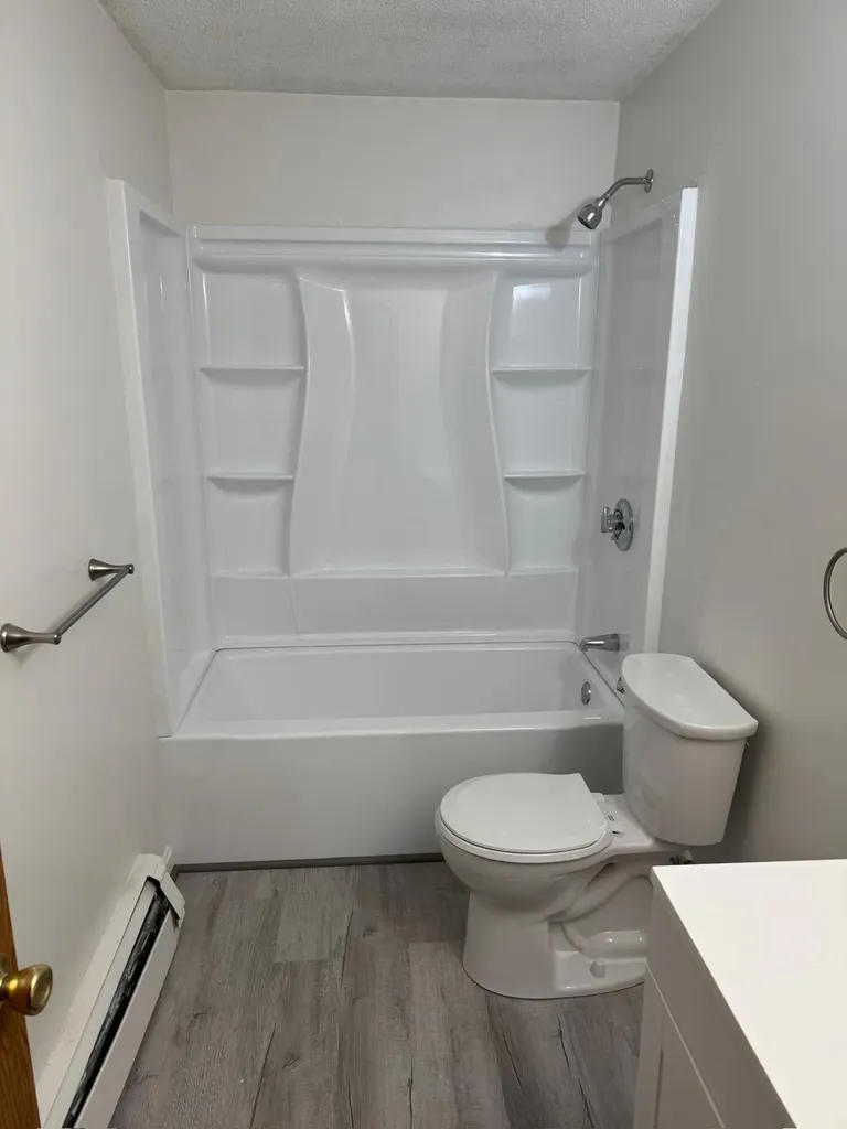 95 Court Street Bath ME 04530