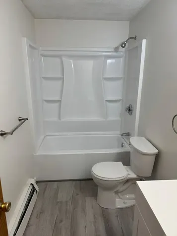 95 Court Street Bath ME 04530