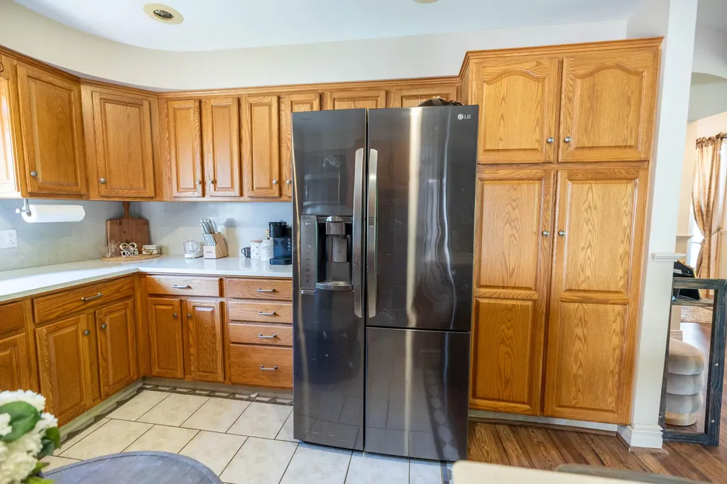 36 Mountain View Lane Readfield ME 04355