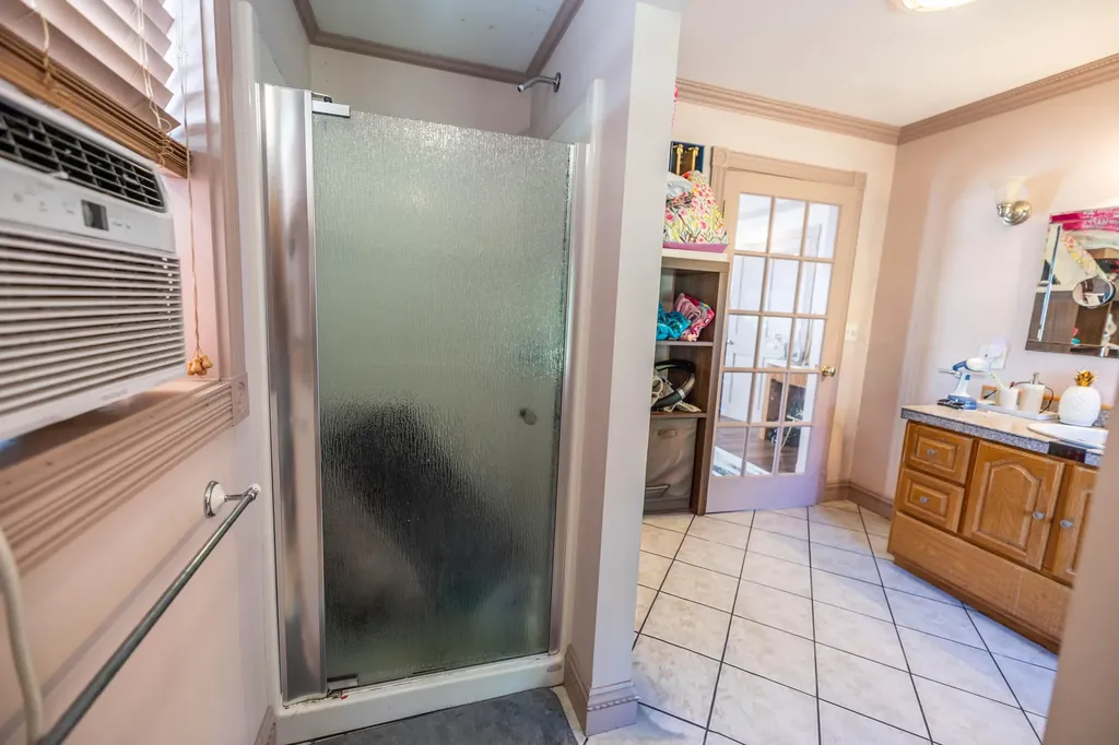 36 Mountain View Lane Readfield ME 04355