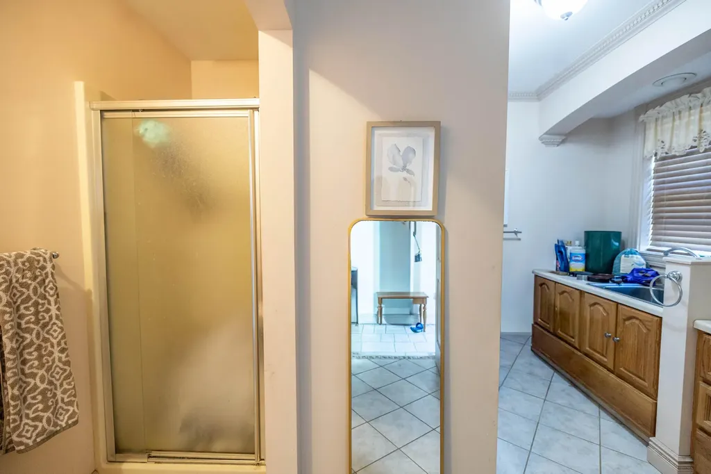 36 Mountain View Lane Readfield ME 04355