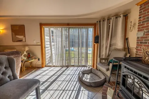 36 Mountain View Lane Readfield ME 04355