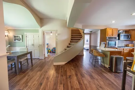 36 Mountain View Lane Readfield ME 04355