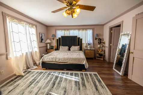 36 Mountain View Lane Readfield ME 04355