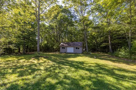 36 Mountain View Lane Readfield ME 04355