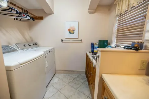 36 Mountain View Lane Readfield ME 04355