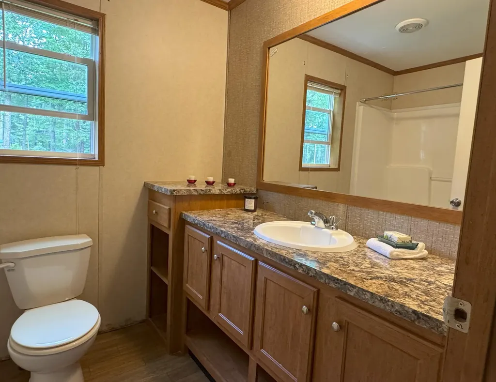 29 Red Fox Lane Sanford ME 04073