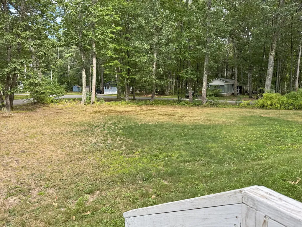 29 Red Fox Lane Sanford ME 04073