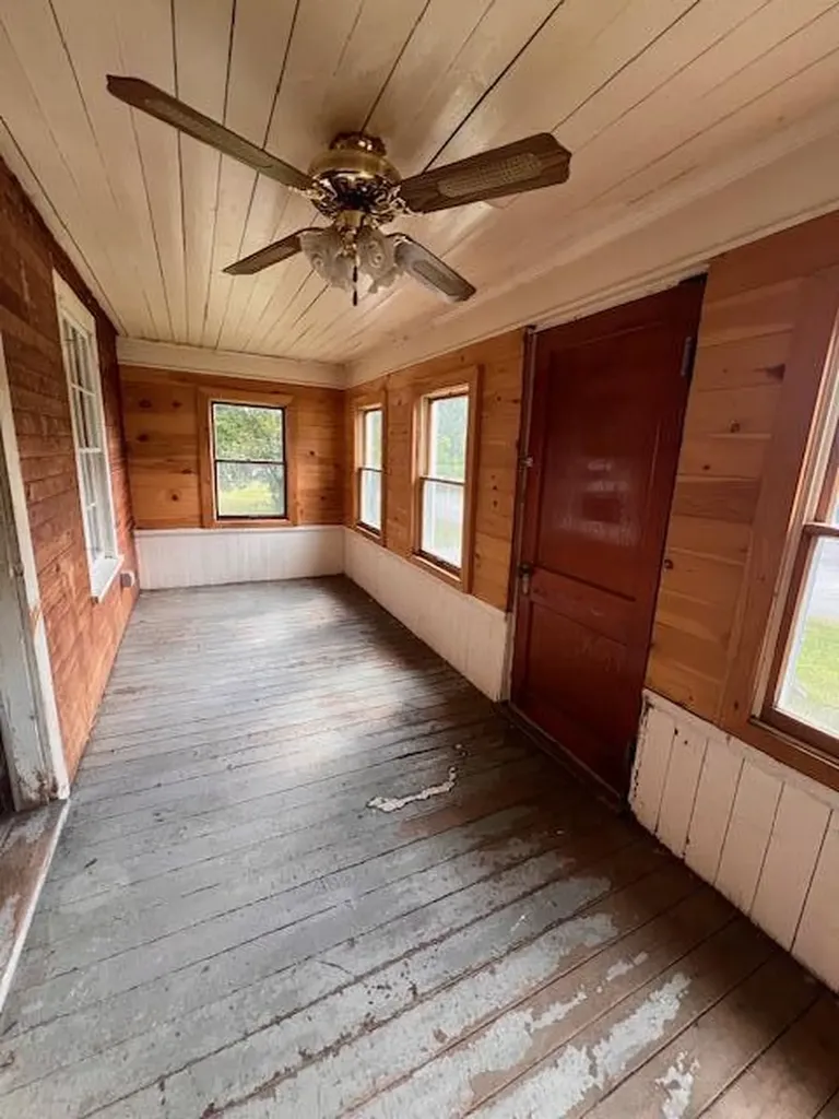 3 Sunnyside Street Houlton ME 04730