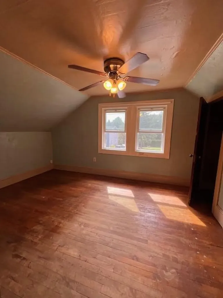 3 Sunnyside Street Houlton ME 04730