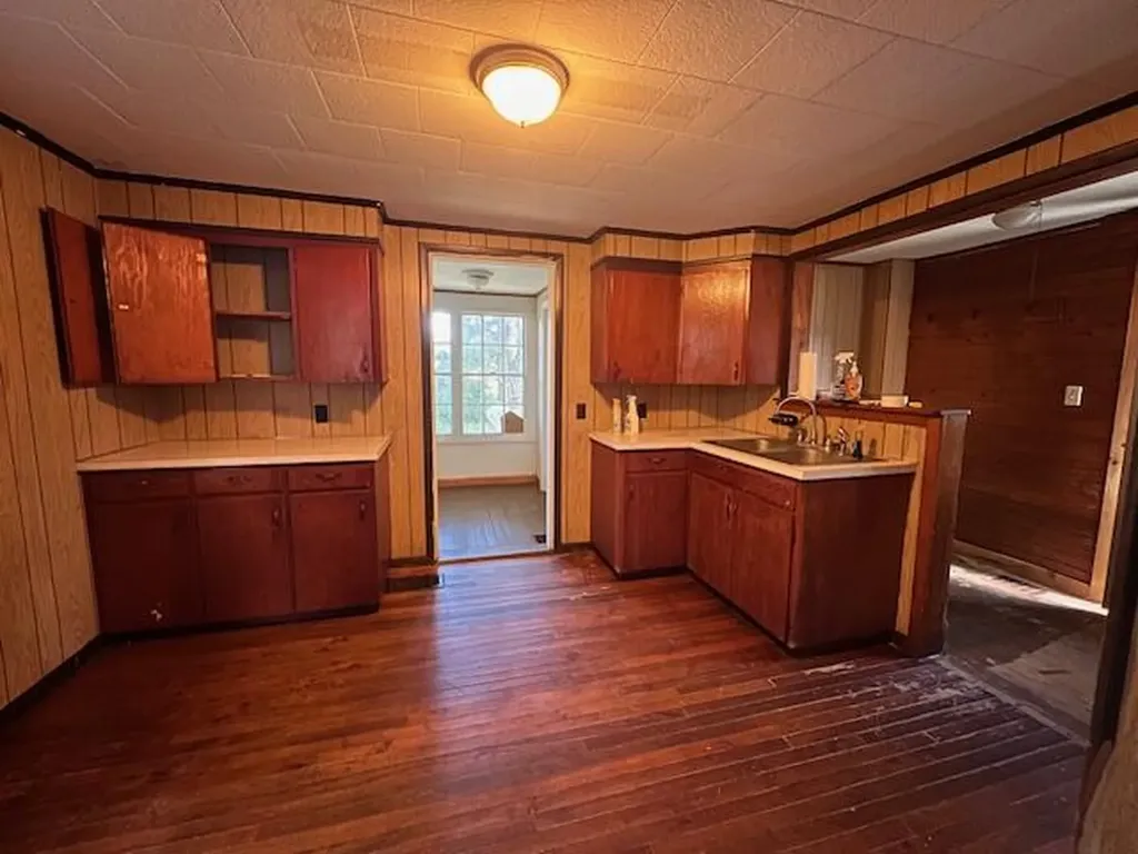 3 Sunnyside Street Houlton ME 04730