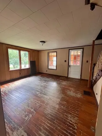 3 Sunnyside Street Houlton ME 04730