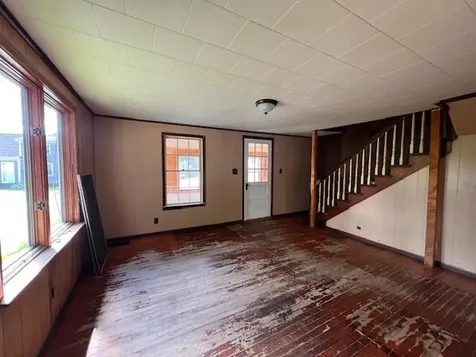 3 Sunnyside Street Houlton ME 04730
