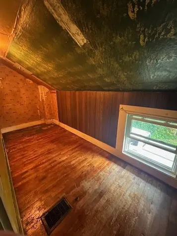 3 Sunnyside Street Houlton ME 04730