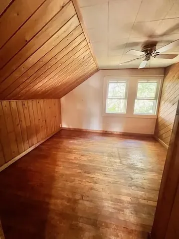 3 Sunnyside Street Houlton ME 04730