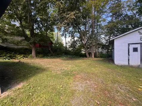 3 Sunnyside Street Houlton ME 04730