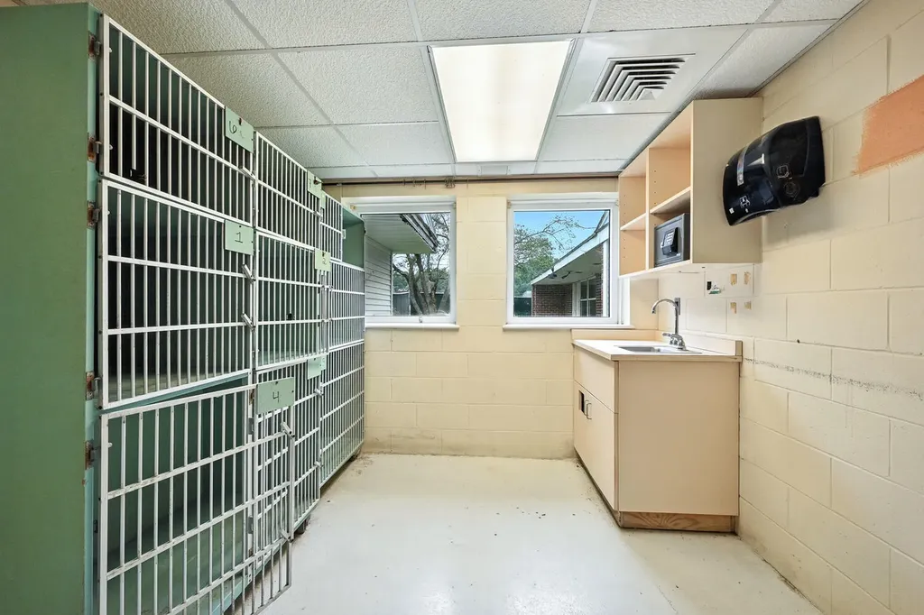 10 Pethaven Lane Augusta ME 04330